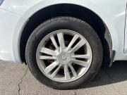 Lada (ВАЗ) Vesta I Нижний Тагил  - изображение 44