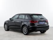 Audi A3 III (8V) Москва  - изображение 25