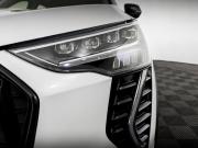 Haval Jolion I Рестайлинг Москва  - изображение 42