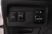 Toyota Corolla X (E140 E150) Новокузнецк  - изображение 51