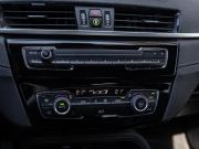 BMW X1 II (F48) Рестайлинг Краснодар  - изображение 37