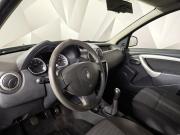 Renault Duster I Москва  - изображение 33