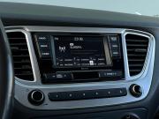 Hyundai Solaris II Санкт-Петербург  - изображение 39