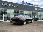 Volvo S90 II Набережные Челны  - изображение 31