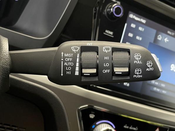 SsangYong Korando IV с пробегом 2020 года, цена 2 257 000 рублей, 56753 км, внедорожник, Автокод Объявления