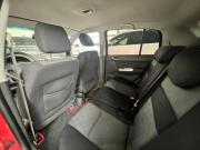 Hyundai Getz I Рестайлинг Екатеринбург  - изображение 42