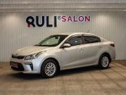 Kia Rio IV Иваново  - изображение 36
