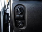 Lada (ВАЗ) Granta I Краснодар  - изображение 30