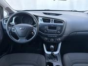 Kia Ceed II Москва  - изображение 36