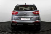 Hyundai Creta I Нижний Новгород  - изображение 30
