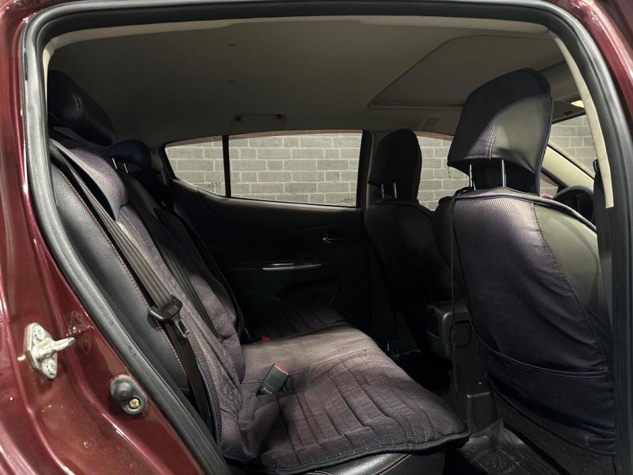 Lifan X50 Челябинск  - изображение 8