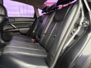 Nissan Teana II Рестайлинг Набережные Челны  - изображение 34