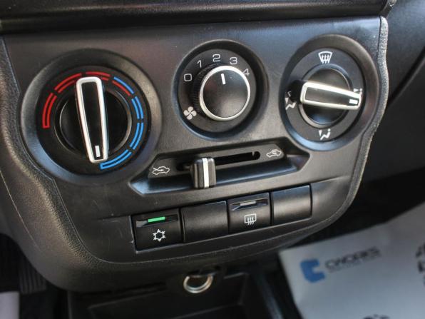Lada (ВАЗ) Granta I Рестайлинг с пробегом 2019 года, цена 551 000 рублей, 123000 км, седан, Автокод Объявления