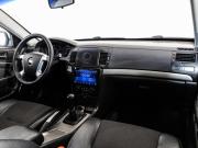 Chevrolet Epica V250 Рестайлинг Санкт-Петербург  - изображение 27