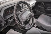 Lada (ВАЗ) 2115 Томск  - изображение 30