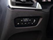 BMW 3 серии VII (G2x) Санкт-Петербург  - изображение 63