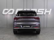 Chery Tiggo 7 Pro Max I Воронеж  - изображение 25