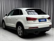 Audi Q3 I (8U) Ижевск  - изображение 36