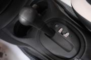 Nissan Note II Рестайлинг Омск  - изображение 36