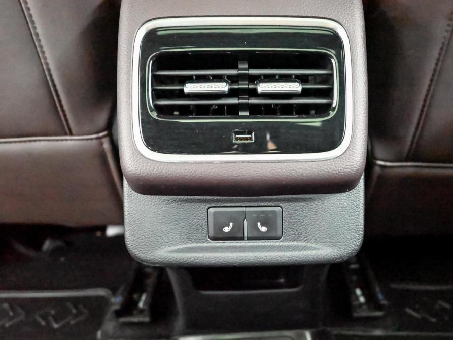 Chery Tiggo 7L I Екатеринбург  - изображение 19