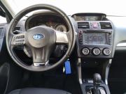 Subaru Forester IV Ярославль  - изображение 44