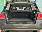 Mercedes-Benz GLK-Класс I (X204) Рестайлинг Набережные Челны  - изображение 35