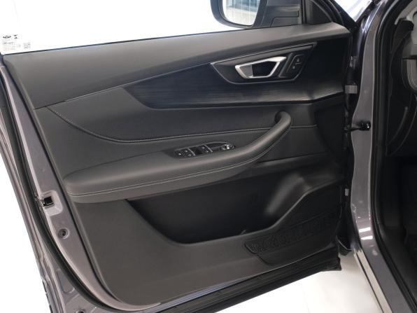Chery Tiggo 4 Pro I с пробегом 2024 года, цена 1 674 000 рублей, 32953 км, внедорожник, Автокод Объявления