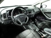Kia Cerato III Санкт-Петербург  - изображение 28