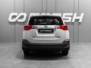 Toyota RAV4 IV (XA40) Тюмень  - изображение 24
