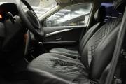 Nissan Almera III (G15) Уфа  - изображение 24