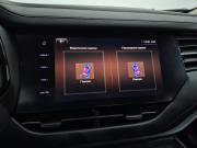 Haval F7 I Альметьевск  - изображение 46