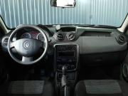 Renault Duster I Ижевск  - изображение 21