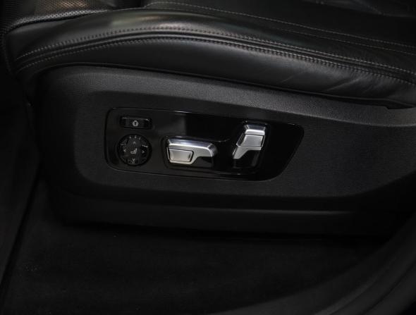 BMW X5 IV (G05/G18) с пробегом 2020 года, цена 5 990 000 рублей, 146443 км, внедорожник, Автокод Объявления