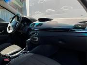 Renault Fluence I Рестайлинг Санкт-Петербург  - изображение 31