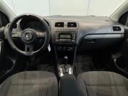 Volkswagen Polo V Волжский  - изображение 37