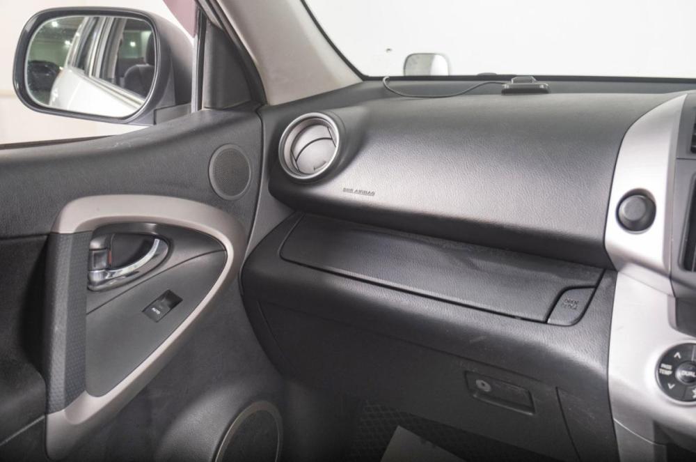 Toyota RAV4 III (XA30) Томск  - изображение 12