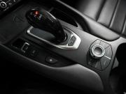 Haval F7 I Воронеж  - изображение 50