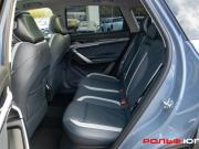 Geely Atlas II Москва  - изображение 29