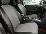 Nissan Qashqai I Рестайлинг Иваново  - изображение 28