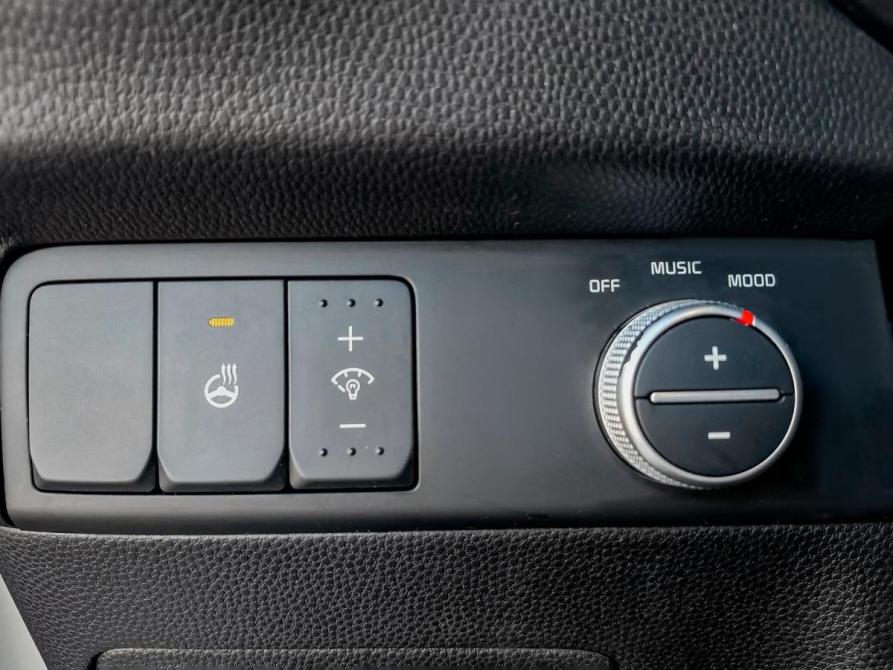 Kia Soul II Нижний Новгород  - изображение 6