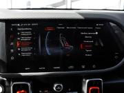 Haval Dargo I Ставрополь  - изображение 48