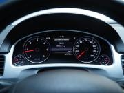 Volkswagen Touareg II Москва  - изображение 42