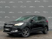 Ford Kuga II Санкт-Петербург  - изображение 26