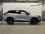 Omoda C5 I Санкт-Петербург  - изображение 29