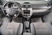 Chevrolet Lacetti I Томск  - изображение 28