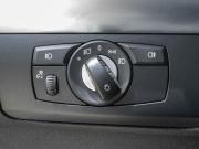 BMW X6 I (E71) Ставрополь  - изображение 41