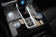 Chery Tiggo 8 Pro Max I Москва  - изображение 36