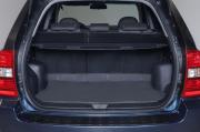 Kia Sportage II Рестайлинг Новосибирск  - изображение 34