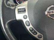 Nissan Qashqai I Рестайлинг Уфа  - изображение 28