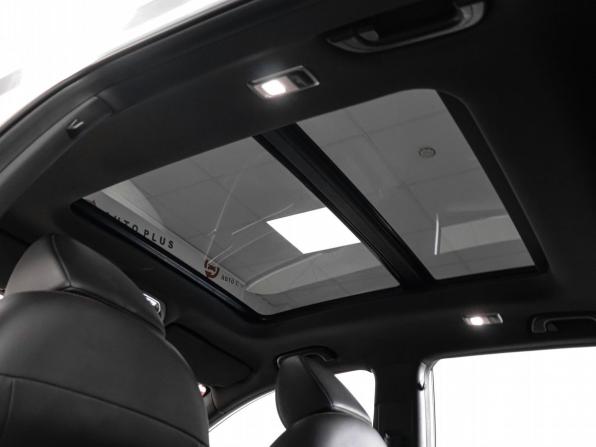 Geely Coolray I с пробегом 2019 года, цена 1 549 000 рублей, 95783 км, внедорожник, Автокод Объявления